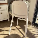 Детский стул IKEA Urban 3