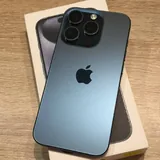 iPhone 15 Pro 128GB 6