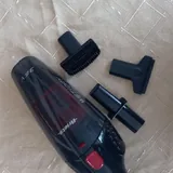 Беспроводной пылесос Ariete 5