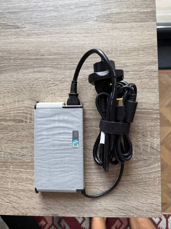 Lenovo LOQ 15 игровой ноутбук Ryzen 7 RTX 4070 16GB SSD 512GB 7