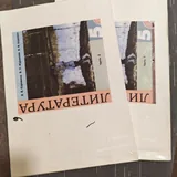 Учебники 5 класс, математика, русский язык, литература 4