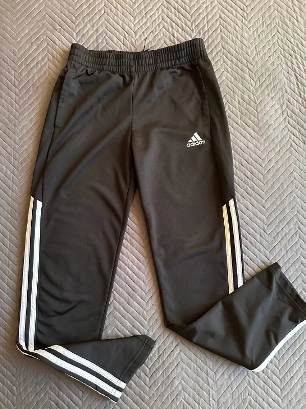 Спортивные штаны Adidas Nike 1