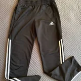 Спортивные штаны Adidas Nike 1