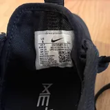 Кроссовки Nike Free Metcon 5 3