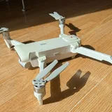 Дрон Fimi X8 SE 2020 4