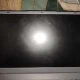 Ноутбук 2