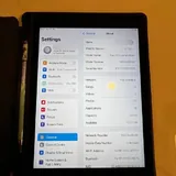 iPad 6th Gen 32 ГБ 8