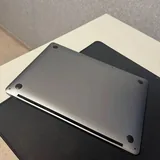 MacBook Pro 13 Retina 2019 8