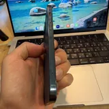 Айфон 12 Pro 128 ГБ 3