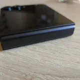 Samsung Galaxy Z Flip 6 3