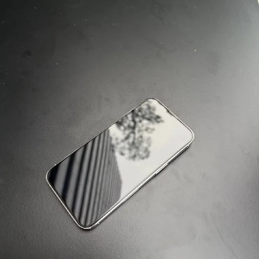 iPhone 13 Pro 128 ГБ