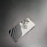 iPhone 13 Pro 128 ГБ 1