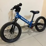 Беговел детский 2