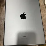 Apple iPad 9 A2602 64 ГБ Wi-Fi 5