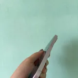 iPhone 15 128GB Pink 4