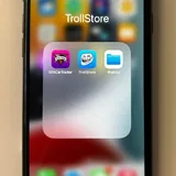 Apple iPhone 8 64GB 5