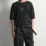 Футболка Zara 2