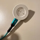 Часы Huawei Watch GT2 4