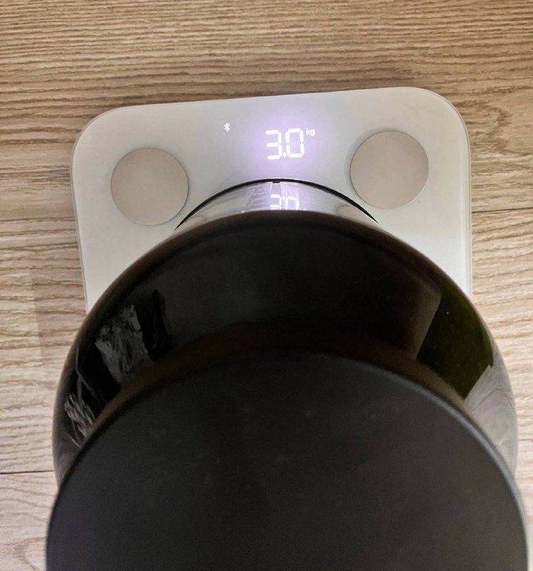 Гейнер Levro Legendary Mass 3 кг 2