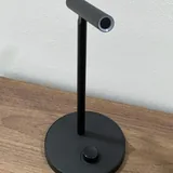 Настольный микрофон Ugreen CM379 2