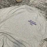 Carhartt vip t shirt 2