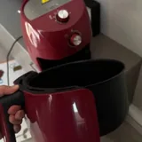 Аэрогриль 1