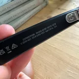 Умные очки Ray-Ban Meta Headliner Gen 1 4