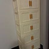 Lego конструктор, ящики, микрофон 4