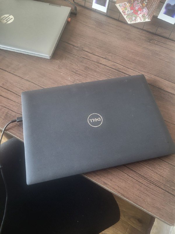 Dell Latitude 3420 Intel i5 11th gen 16GB 256GB SSD 2