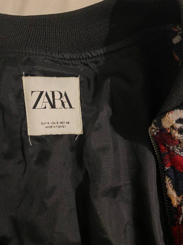 Водолазка, сумка, женские лосины, штаны, рубашка мужская/женская 10