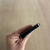iPhone 2