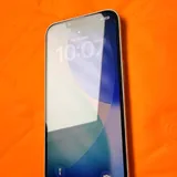 iPhone 13 128 GB 2