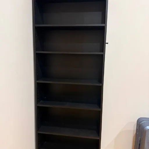 Стеллаж IKEA