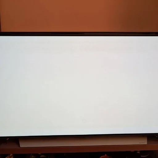 OLED телевизор LG OLED48C12LA 48"