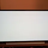 OLED телевизор LG OLED48C12LA 48" 1
