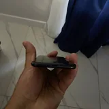 iPhone SE 2