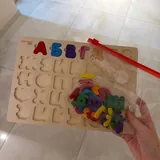 Детские игрушки 7