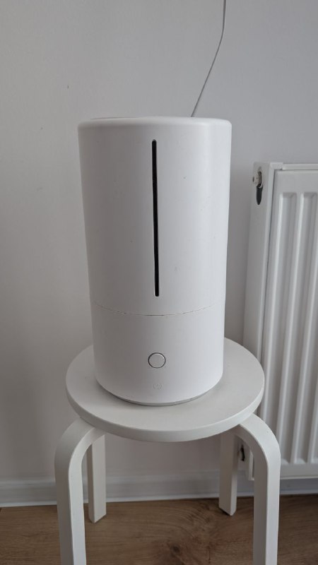 Увлажнитель воздуха Xiaomi Smart Humidifier 2