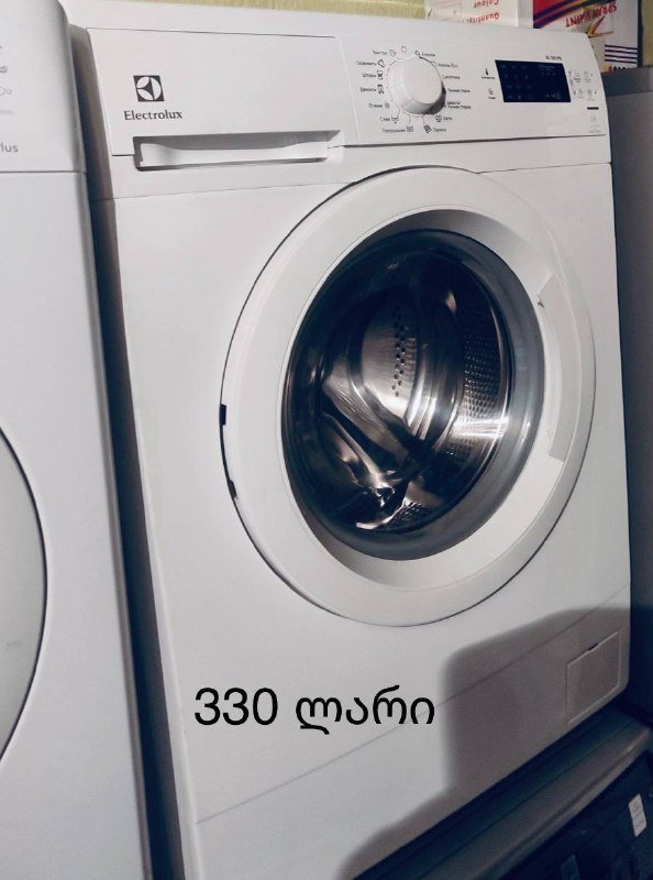 სარეცხი მანქანები 6