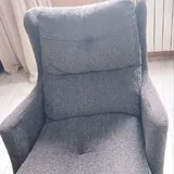 Кресло, стулья 1