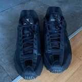 Nike Shox 4