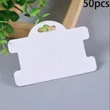 Упаковка для украшений 8
