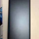 Xiaomi Mi Power Bank 2S 10000 mAh 1