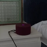 Колонка Алиса без часов 2