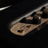 Колонка MARSHALL Acton III 3