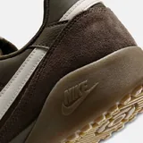 Мужские кроссовки Nike 3