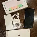 Samsung Galaxy A56 2