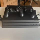 Oculus Quest 2, Nintendo Switch, PlayStation 4 Pro, монитор, ПК 3