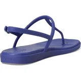 Crocs сабо и сандалии 6