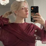 Платье-трансформер ASOS 4